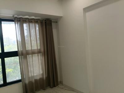 Bedroom Image of 1045 Sq.ft 2 BHK Apartment / Flat for sale in MICL Aaradhya Parkwood 1, Mira Road East Mira Bhayandar for Rs. 13000000