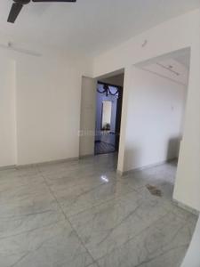 Hall Image of 850 Sq.ft 2 BHK Apartment / Flat for sale in VTP Urban Life, Talegaon Dabhade Pune for Rs. 4500000