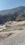 Sahastradhara Plot View 2