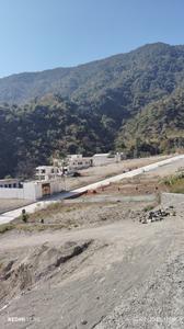 Image of 900 Sq.ft Residential Plot / Land for sale in Sahastradhara, Dehradun for Rs. 2500000