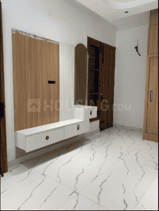 Living Room Image of 4500 Sq.ft 6 BHK Independent House for sale in Sector 4 Panchkula for Rs. 247500000