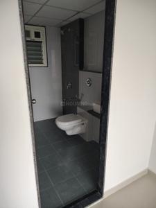 Image of 950 Sq.ft 2 BHK Apartment / Flat for sale in Goel Ganga Altus, Kharadi, Pune for Rs. 10500000