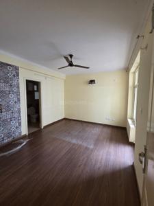 Bedroom Image of 1915 Sq.ft 4 BHK Apartment / Flat for rent in Terra Elegance, Sector 33 Bhiwadi for Rs. 25000
