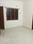 Brindavan Nagar, Adambakkam Bedroom 1