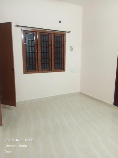 Brindavan Nagar, Adambakkam Bedroom 1