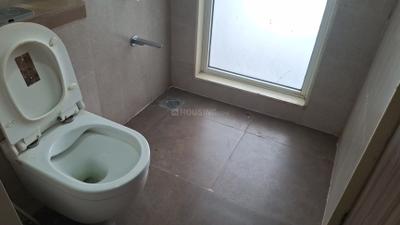 Image of 900 Sq.ft 2 BHK Apartment / Flat for sale in A And O F Residences, Malad East, Mumbai for Rs. 19500000