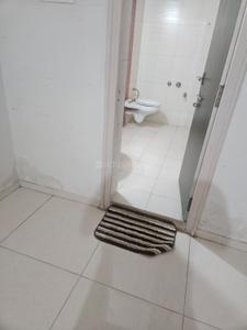 Bathroom Image of 1800 Sq.ft 3 BHK Independent House for sale in Bakrol Anand for Rs. 8000000