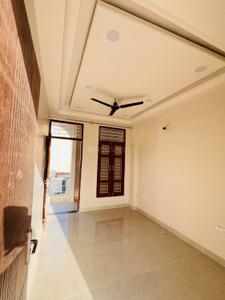Bedroom Image of 1143 Sq.ft 5 BHK Villa for sale in Peethawas Jaipur for Rs. 11100000