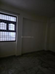 Bedroom Image of 1375 Sq.ft 3 BHK Apartment / Flat for sale in Danapur Patna for Rs. 8100000