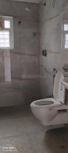 Image of 1105 Sq.ft 2 BHK Apartment / Flat for sale in Ballygunge, Kolkata for Rs. 11500000