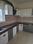 Apex Kitchen 1