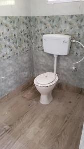 Image of 1600 Sq.ft 2 BHK Independent House for sale in Birati, Kolkata for Rs. 8400000