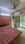 Sector 13, Kharghar Bedroom 1