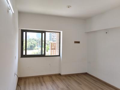 Bedroom Image of 3100 Sq.ft 4 BHK Villa for sale in Thaltej Ahmedabad for Rs. 59000000