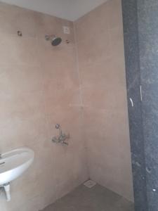 Image of 750 Sq.ft 2 BHK Apartment / Flat for rent in Astoria Royals, Ravet, Pune for Rs. 24000