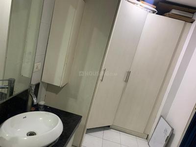 Image of 1400 Sq.ft 7 BHK Independent House for sale in Ghukna, Ghaziabad for Rs. 50000000