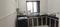 Kitchen Image of Workwise in Rabale, Navi Mumbai