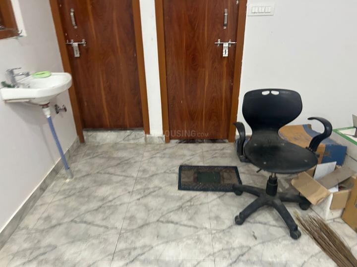 Hall Image of Girls pg  in Indira Nagar, Lucknow