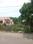 Bhatar Main Image 1