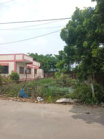 Bhatar Main Image 1