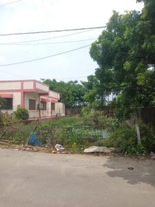 Image of 630 Sq.ft Residential Plot / Land for sale in Athwa, Surat for Rs. 8000000