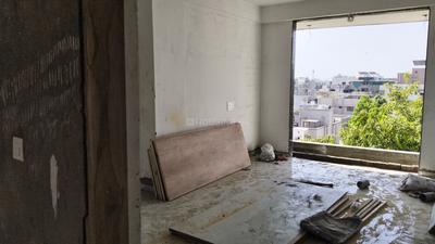 Living Room Image of 2000 Sq.ft 3 BHK Apartment / Flat for sale in Paldi Ahmedabad for Rs. 13100000