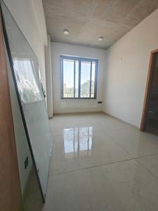 Hall Image of 4005 Sq.ft 4 BHK Apartment / Flat for sale in Unity Vrundavan 14, Thaltej Ahmedabad for Rs. 42500000