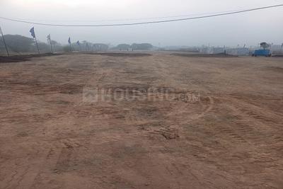 Image of 1350 Sq.ft Residential Plot / Land for sale in ASM Shree Jaswant Garden, Sector 14, Panchkula for Rs. 11100210