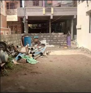 Image of 729 Sq.ft Residential Plot / Land for sale in R Agraharam, Guntur for Rs. 5000000