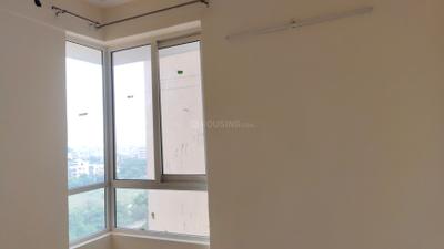 Bedroom Image of 910 Sq.ft 2.5 BHK Apartment / Flat for sale in Prateek Grand City, Siddharth Vihar Ghaziabad for Rs. 10500000