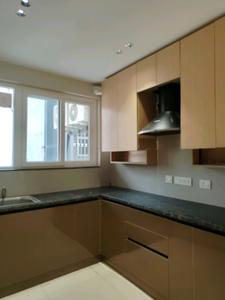 Kitchen Image of 930 Sq.ft 2 BHK Apartment / Flat for sale in AIPL Club Residences, Sector 70A Gurgaon for Rs. 14500000