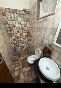 Image of 2000 Sq.ft 2 BHK Builder Floor for rent in Paldi, Ahmedabad for Rs. 29000