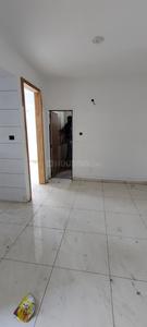 Hall Image of 570 Sq.ft 2 BHK Apartment / Flat for sale in Raiya Rajkot for Rs. 3000000