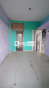 Hall Image of 950 Sq.ft 2 BHK Apartment / Flat for sale in Ambernath East Ambernath for Rs. 3150000