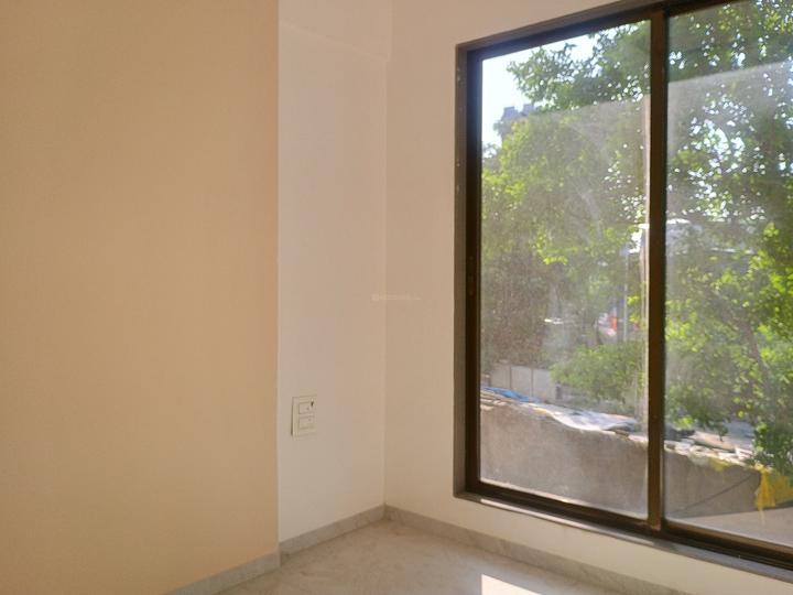 M K Shivam Paradise Main Image 1