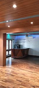 Image of 5000 Sq.ft 5 BHK Villa for rent in Jubilee Hills, Hyderabad for Rs. 250000