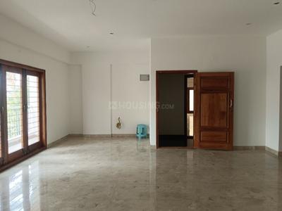 Hall Image of 1928 Sq.ft 3 BHK Apartment / Flat for sale in Konanakunte Bengaluru for Rs. 16000000