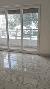 Image of 1600 Sq.ft 3 BHK Apartment / Flat for sale in Barisha, Kolkata for Rs. 17500000