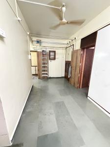 Image of 700 Sq.ft 1 BHK Apartment / Flat for sale in Godse 1976 Sadashiv Peth, Sadashiv Peth, Pune for Rs. 7500000