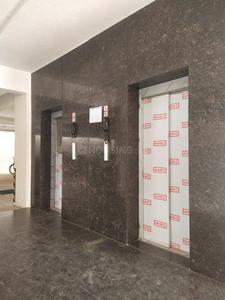 Image of 980 Sq.ft 2 BHK Apartment / Flat for sale in SPT Crafted Living by SPT Group, Doddagattiganabbe, Bengaluru for Rs. 5200000