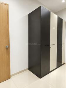 Bedroom Image of 1040 Sq.ft 2 BHK Apartment / Flat for sale in Sanklecha Mango One B, Hadapsar Pune for Rs. 12000000