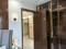 Om Vihar, Palam Vihar Extension Bedroom Two 3