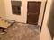 Morar Cantt. Bedroom 1