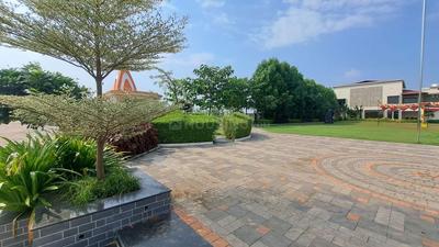 Image of 1250 Sq.ft Residential Plot / Land for sale in Golf Green Phase II, Sejbahar, Raipur for Rs. 3749000