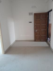 Hall Image of 896 Sq.ft 2 BHK Apartment / Flat for sale in Garia, Sonarpur Kolkata for Rs. 5000000