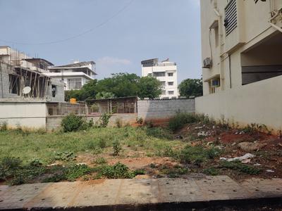 Image of 1200 Sq.ft Residential Plot / Land for sale in Sahakara Nagar, Bengaluru for Rs. 30000000