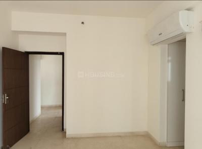 Bedroom Image of 2449 Sq.ft 3 BHK Apartment / Flat for sale in Puri Emerald Bay, Sector 104 Gurgaon for Rs. 39000000