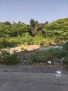 Image of 1500 Sq.ft Residential Plot / Land for sale in Ayodhya Bypass, Bhopal for Rs. 8000000