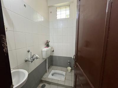 Image of 3000 Sq.ft 3 BHK Villa for rent in Paras Majestic, Shahpura, Bhopal for Rs. 45000