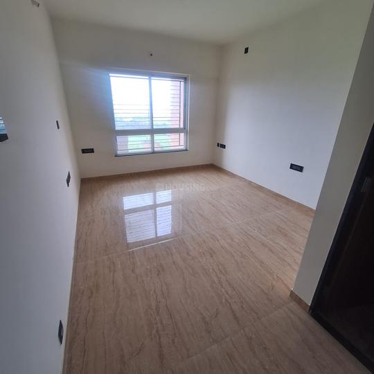 VTP Beaumonde Building T2 Bedroom 1